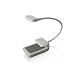Belkin Clip-On Reading Light for Kindle (White)