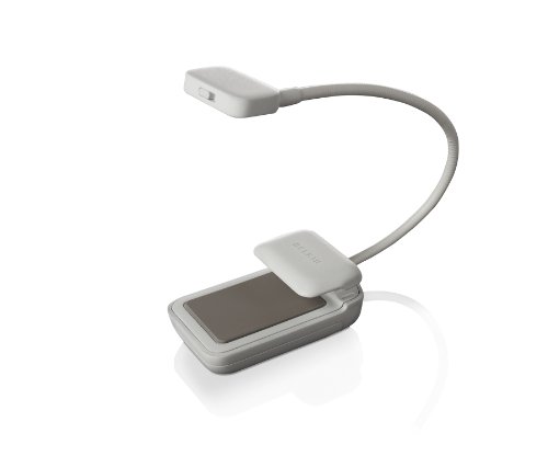 Belkin Components 