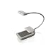 Belkin Clip-On Reading Light for Kindle (White)