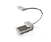 Belkin Clip-On Reading Light for Kindle (White)