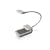 Belkin Clip-On Reading Light for Kindle (White) [Amazon Frustration-Free Packaging]