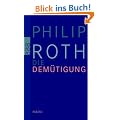 Die Dem�tigung