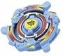 Beyblade American G Revolution Hard Metal System Thunder Serpent Ma-20