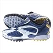 Umbro Mens X...