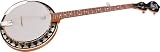 Deering 5 - Boston 5 - String Banjo - B0002GFOCQ