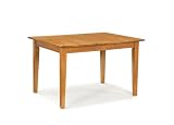 Dining Table by Home Oak (5180-31)
