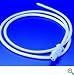 Search : ER400-12	Thermistor General Purpose Probe Esophageal Rectal YSI 400 Series , 12 french Extended Shelf Life Recertifiable 2009-08 VA Hospital Temperature Controlled Direct Closeout $37 Compare at $125+ Yes...Really you get a case of 10 STERILE Factory Sealed 1st Quality probes