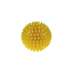 Igel-Ball Noppenball Massageball � 8 cm