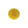 Igel-Ball Noppenball Massageball � 8 cm