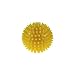 Igel-Ball Noppenball Massageball � 8 cm