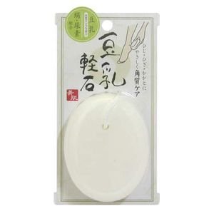 コジットコジット豆乳軽石（RC：1000577588）