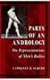 Parts of an Andrology: On Representations of Men's Bodies