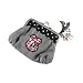 55098 - Die Spiegelburg Collection - Rebella: Portmonee - Rich Girl!