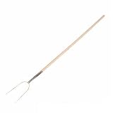 Silverline GT24 Hay Fork