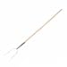 Silverline 2Hay Fork