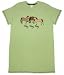 Hatley Nag Nag Nag Sleepshirt