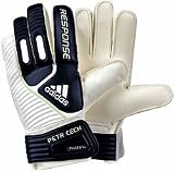 Adidas Response Training Petr Cech Goalkeeping Gloves