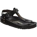 Birkenstock Kairo 47771, Flip flop unisex adulto