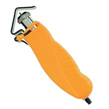 Paladin Tools 1822 Universal Round Cable Slitter, 0.18 - 1-Inch