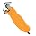 Paladin Tools 1822 Universal Round Cable Slitter, 0.18 - 1-Inch