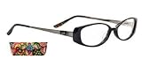 Vera Bradley VB-3040 Women's Eyeglasses