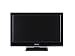 ORION LEDバックライト地上波デジタル22型液晶テレビ ブラック LEDバックライト 静電タッチキー LE22-11BK
