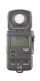 Kenko KCM-3100 Color Temperature and Filtration Meter