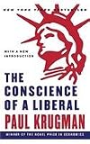 The Conscience of a Liberal