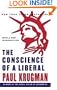 The Conscience of a Liberal