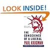The Conscience of a Liberal
