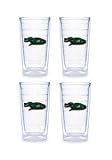 Tervis Tumblers - Alligator - 16 oz - set of 4 - B000Z4M004