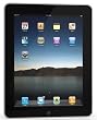 24.6cm(9.7") Apple iPad Wi-Fi 64GB