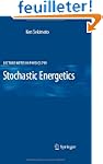 Stochastic Energetics