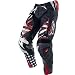 Fox Racing 360 Explosion Pants