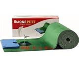 ���K ���K��� 6m�p�^�[�}�b�g �| �|