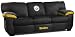 Pittsburgh Steelers Classic Sofa