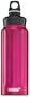 Sigg Classic Bottle - Wide Mouth