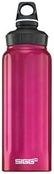 Sigg Classic Bottle - Wide Mouth