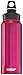 SIGG(VO) Ch}EX{g 1.0L bh 90098
