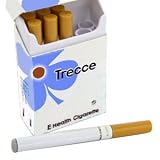 �d�q�^�o�R�@�g���b�`�F�@trecce�@�C�[�w���X�V�K���b�g�@�V�p�b�P�[�W�i�~���g���j
