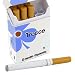 �d�q�^�o�R�@�g���b�`�F�@trecce�@�C�[�w���X�V�K���b�g�@�V�p�b�P�[�W�i�~���g���j