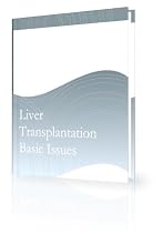 Click to Download Free Kindle Book -> Liver Transplantation - Basic Issues