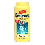 Desenex Foot Powder