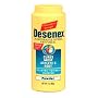 Desenex Antifungal Powder, Cures Athletes Foot - 3 OZ, 3 Pack