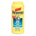 Desenex Antifungal Powder, Cures Athletes Foot - 3 OZ, 3 Pack