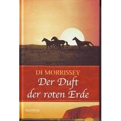 Der Duft der roten Erde (Sammler Edition)