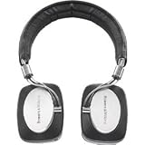Bowers & Wilkins P5 Mobile HiFi Stereo Headphones