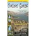 Curious Gorge