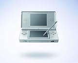 311VjvxcfVL. SL160  Nintendo DS