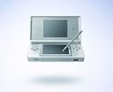 Nintendo DS